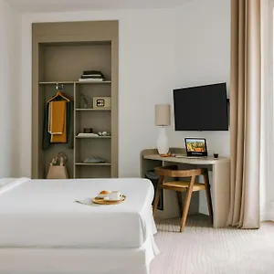 Yelo Lumiere Centre Ville, Sonder By Marriott Bonvoy فندق
